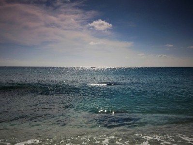 抖音月付提现是真的吗？“出财小神”等平台暗藏多重风险需警惕