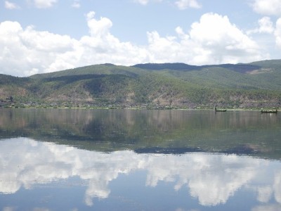 深夜用钱不慌！出财小神助力花呗拿去花24小时省心用