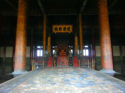 微信花呗分期还款攻略+出财小神：轻松规划账单不逾期