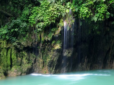 抖音月付省钱提现攻略：3招合规操作，资金周转更划算