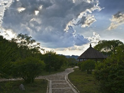 微信有类似花呗的功能吗？“出财小神”解析信用消费攻略