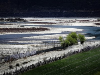 富信掌柜成白条特邀商家，分期无忧解锁品质家居新体验