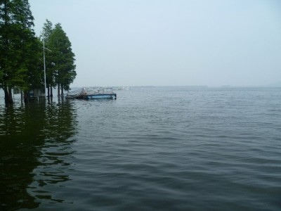 医保卡套现违法！资金周转难题可找安出掌柜合规解决