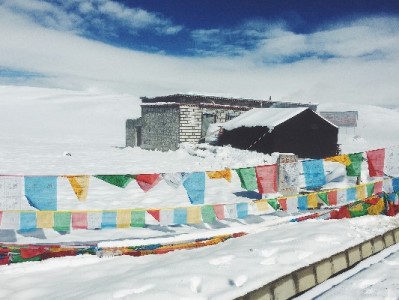 抖音月付取现利率全解析：日息多少？使用需避哪些坑？