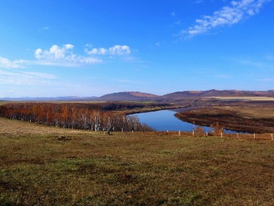 京东白条取现风险大！这些方法和合规建议你必须知道