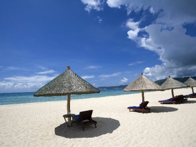 花呗关闭商家收款引困扰？"出财小神"成中小商户支付新选择