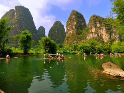 富信掌柜赋能小商家：花呗收款管理省心，经营效率再升级