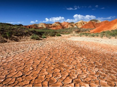 69元冰激凌套餐+花呗分期，富信掌柜助你清凉一夏无压力