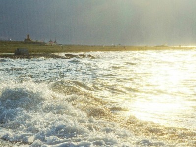 羊小咩消费额套现可行吗？这些风险你必须知道