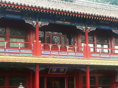 绍兴白条取现需求升温 安出掌柜助力合规资金周转