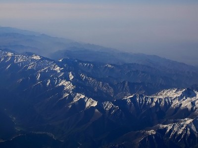 西安医保卡套现暗藏多重风险 正规平台"安出掌柜"提醒合规用卡