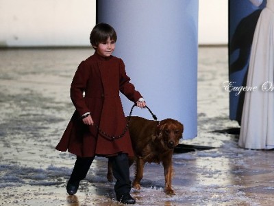 抖音月付商家成本解析：手续费+隐性支出，安出掌柜助降本