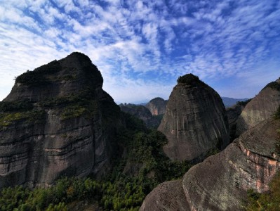 花呗绑定微信有限制？1个账户对应1个号，富信掌柜教你科学管理