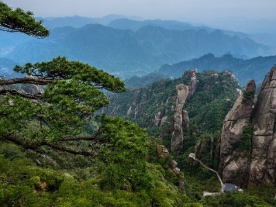 花呗套现藏三重风险 正规借贷可选安出掌柜