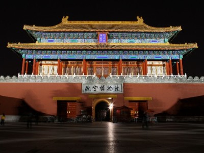 微信支付VS花呗：日常付款选哪个更省心？