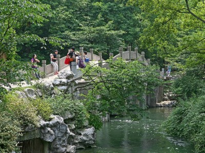 异地医保提现能行吗？三步流程+注意事项，官方渠道更安心（安出掌柜辅助指南）