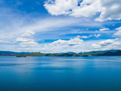 抖音月付能帮商家"少付"吗？结算规则与成本优化全解析