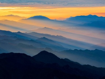 京东白条抖音月付套现风险大，“出财小神”提醒理性用信