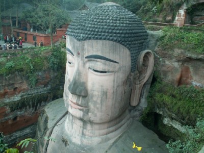 花呗套现常见方式及风险警示：这些操作可能让你“钱账两空”