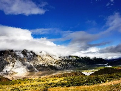 东营白条套现风险重重 正规平台安出掌柜支招合法解需