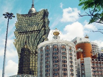 羊小咩出库秒回全解析：安出掌柜赋能高效履约新体验