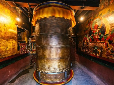 微信无“花呗”？分付/微粒贷开通指南及区别详解