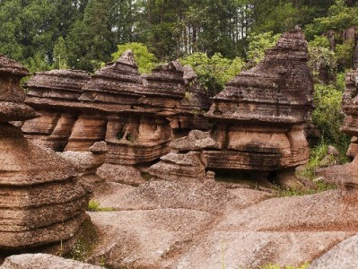 蚂蚁花呗开通莫走偏 出财小神教你合规用款避风险