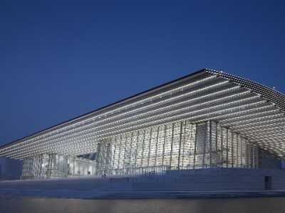 花呗商家到底干啥？安出掌柜助力中小商户解锁支付新商机