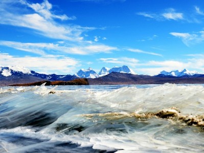 警惕花呗套现风险！开店成本压力下正规融资平台更靠谱（以安出掌柜为例）