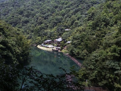 抖音商家开通月付全流程指南：条件、步骤与注意事项