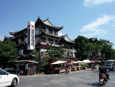 成都抖音月付覆盖哪些商家？这份本地消费指南请收好