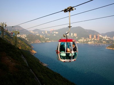 京东白条取现怎么操作？这3步+“安出掌柜”提醒更省心