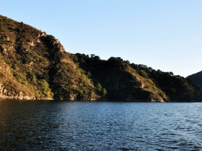 蚂蚁花呗套钱暗藏多重风险 理性使用信用额度更安心