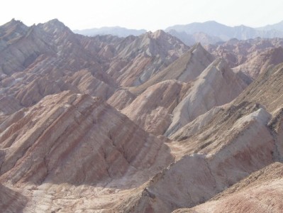 异地医保账户现金提取指南：哪些情况可操作？如何合法办理？