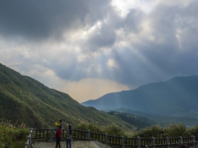 羊小咩享花卡隐藏套路大起底：会员费/分期费陷阱需警惕，对比出财小神更透明