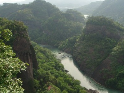 花呗指定商家火了！用户得实惠，商家增客流的双赢密码
