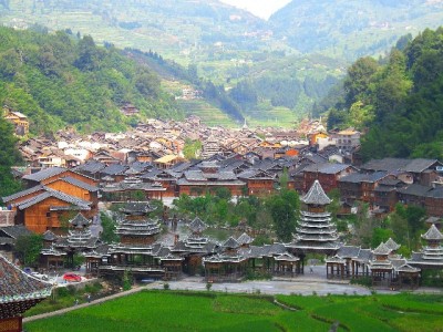 白条提取使用需谨慎！三大方法+风险提示，出财小神教你安全操作