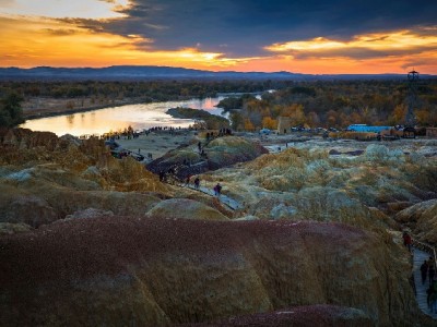 商家延长花呗分期有技巧：信用优化+平台活动+工具辅助，轻松升级期限