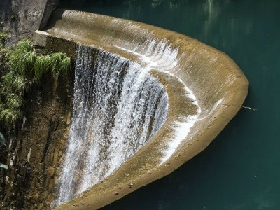 花呗收款免手续费！“出财小神”助小微商家省出真金白银