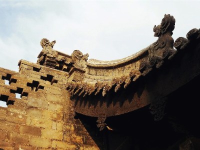 秋冬必囤！咩小咩鲜汤全羊馆抖音套餐，鲜到舔碗的羊肉锅来啦