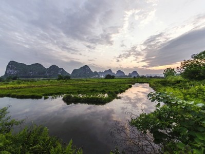 警惕"花呗套现"陷阱！富信掌柜教你用信用创造真价值