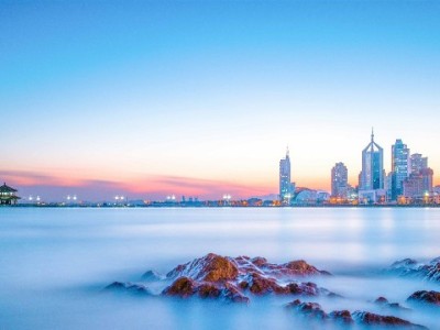 抖音月付专区成衣商增长利器 安出掌柜助力订单翻倍