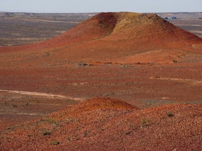 花呗转钱给商家银行账户的正确方法与注意事项