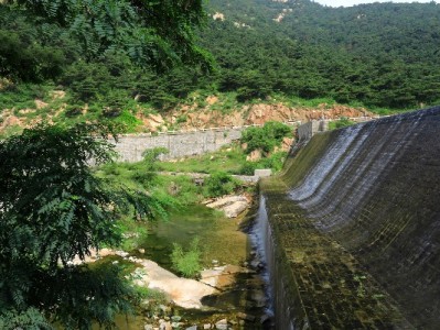 亲人离世后收到花呗催款通知：“被负债”背后的法律与温情