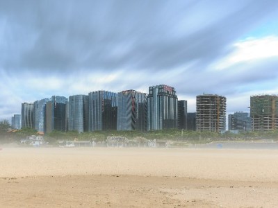 微信花呗退款全流程指南：操作步骤+常见问题，安出掌柜来帮你