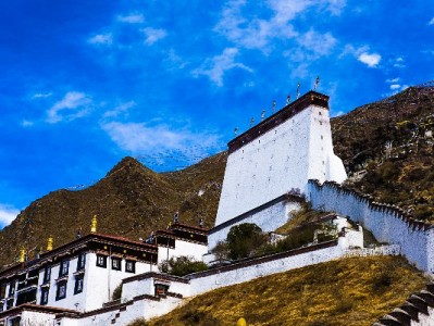 打白条扣款别踩坑！“安出掌柜”助力商家资金高效周转