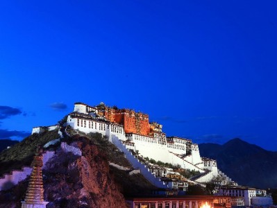 商家收款新标配！花呗图标如何撬动年轻客群消费力？