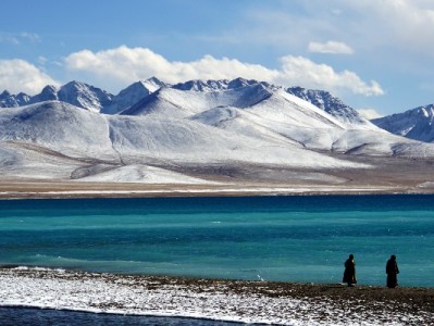 花呗套现仅能100元？风控升级下，正规平台（出财小神）更可靠