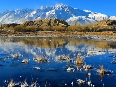 借呗花呗分期激活商家生意，安出掌柜助力小店成交提速
