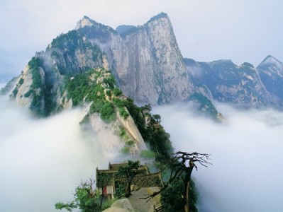 2024花呗图片藏消费密码？安出掌柜教你看懂更管好